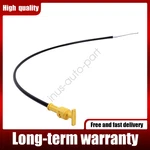 Oil Dipstick C4994561 5684572 For Cummins Engine Qsb Isc Isb ISX15 Dcec New. Price: $48.48.