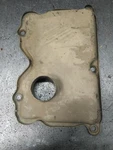 3006187 Used BOLTBC4-400 Valve Cover With Oil Fill 2593664. Price: $57.11.