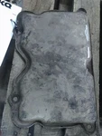 Replaces 3006183 Cummins BC3-400 Valve Cover , Or Used. Price: $91.12.