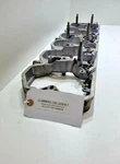 Cummins Qsb 6.7 Genuine Rocker Lever Housing Assembly 4899235 Oem Used. Price: $154.35.
