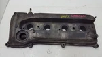 Corolla 2015 Valve Cover 539979 Used. Price: $86.10.