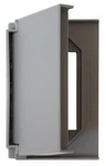 Valterra DG52515VP Decor Wiring & Service Accessorys New. Price: $25.11.