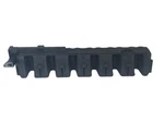 2006 Valve Cover 04288908RY For Volvo D7E (556-11883) Used. Price: $150.00.