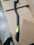 Caterpillar 1260146 Hose Fumes Disposal New. Price: $65.00.