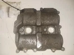 '16 Subaru Forester Right Passenger Side Valve Cover 2.5L Oem Month Wnty! Used. Price: $67.50.