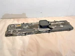 Cummins Isc Isl 8.3L Diesel Engine Valve Cover 3967768 Oem Used. Price: $184.80.