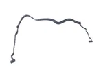 Sealing Strip Dt Spare Parts 2.10517 Timing Case New. Price: $41.91.