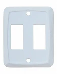 Valterra DG201VP Diamond Group Wiring & Service Accessorys New. Price: $18.64.