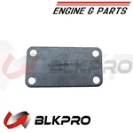 New Cover Hand Hole For Cummins Engine Parts L10 Gas 3028684. Price: $17.08.