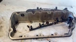 2013 International Maxx Intake Manifold/rocker Housing. 1882458C3 (7249108 Used. Price: $147.68.