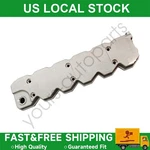 Valve Cover C4939895 For Cummins Engine Isbe ISB6.7 QSB6.7 New. Price: $135.60.