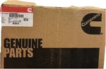 2884807 Cummins Isx 12 Engine Part Misc 3502868 New. Price: $500.00.