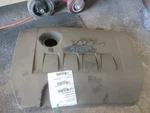 Engine Cover Oem 2019 Toyota Corolla Used. Price: $100.00.