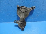 Detroit Diesel DD15 Engine Cover A4710110032 / - 52563 Used. Price: $26.99.