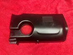 2012 Mini Cooper R56 R57 R55 R58 R59 Top Engine Cover 11127614367 See Desc! Used. Price: $34.99.