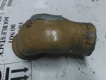 Replaces Cat 3406B-ATAAC Above 400 Hp Intake Manifold , Or Used. Price: $57.71.