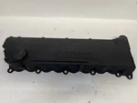 Isuzu 4HE1XS Valve Cover 8971130253 (556-10228) Used. Price: $150.00.