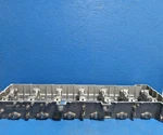 Detroit Diesel DD15 Engine Rocker Box Camshaft Housing A4720511302 - 52530 Used. Price: $421.19.