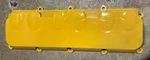 Caterpillar Valve Cover 344-7562 Used. Price: $250.00.