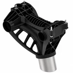 Oem Detroit Engine DD15 Oil Suction Manifold Dde A4721806851 New. Price: $328.68.