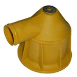 New Crankcase Breather 2W9162 Fits Caterpillar 3114 3116 3126 3176B 3196. Price: $29.99.