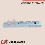 New Cover Valve For Cummins Engine Parts 6CT 3903791 3907734 3927907 3930903. Price: $199.99.
