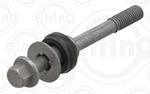 Cylinder Head Cover Bolt For Engine Service Fits Volvo Renault Trucks Elring New. Price: $14.48.