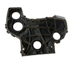 For Volvo FL6 1990-1998 D6 V6 Timing Belt Cover Genuine 1001687 Used. Price: $405.29.