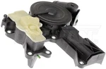 Dorman (oe Solutions) 264-901 Engine Parts Oem New. Price: $172.81.
