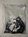 Paccar 1900009 Valve Cover Gasket New. Price: $125.00.