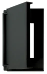 Valterra Llc Black Std Ext Cvr 52519- DG52519VP New. Price: $20.31.