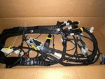 New Paccar D92-1082-140400 Harness Engine Mx 13 2017. Price: $850.00.