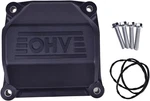 Jzgrdn Valve Cover Kit 24-755-141-S, 24755141-S, Compatible With Ko New. Price: $22.61.