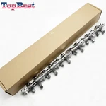 New 13800-E0040 13800E0040 Arm Rocker Valve Assembly For Hino Engine J08E. Price: $385.00.