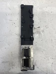 2009 Cummins Isb 6.7L Engine Cover 4942534 (507-19116) Used. Price: $125.00.