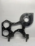 Caterpillar 3306PC Engine Cover 1W-7816 (507-19182) Used. Price: $185.00.