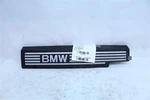Engine Cover Bmw 330I 330XI 2006 1132339 Used. Price: $159.99.