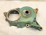 Detroit Diesel 8V92 Engine Balance Weight Cover 5143538 Oem Used. Price: $204.00.