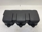 2006 Mack AI350 Valve Cover 337GB545 (556-11725) Used. Price: $49.00.
