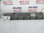 Replaces Na 1989 Ford 6.6 Valve Cover , Wa Used. Price: $146.38.