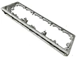 Cummins Rocker Level Housing 3062607 Nos New. Price: $230.02.
