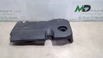 2016-2020 Chevrolet Malibu Engine Intake Mainfold Cover 12687759 Used. Price: $70.00.