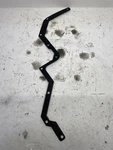 2003 Cummins Isx Engine Cover 3104025 (507-19106) Used. Price: $65.00.