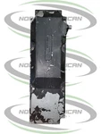 Used Detroit Diesel Series 60 Valve Cover - 23515501. Price: $146.25.