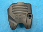 Oem Ram 1500 Classic 2500 3500 5.7L Engine Upper Cover 68038749AF 2011-2020 Used. Price: $75.00.