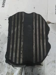 Replaces Cat C12 Valve Cover , Or Used. Price: $96.88.