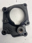 1988 Cummins N14 Mechanical Engine Cover 3052511 (507-19285) Used. Price: $45.00.