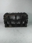 Replaces 3083943 2000 Cummins N14 Celect 410-435 Hp Engine Brake , Mt Used. Price: $257.25.
