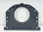 2015 Mercedes OM471LA Engine Cover A4700110307 (507-19628) Used. Price: $58.99.