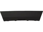 Replacement Ap 37FT16W Tow Hook Cover Fits 2016-2018 Ford Explorer New. Price: $57.67.